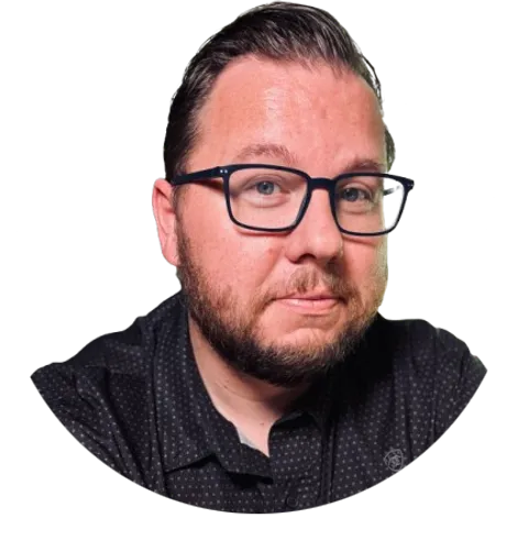 Joe Cox