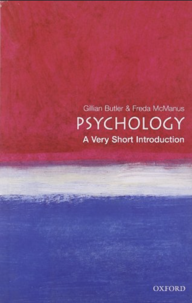 psychology-very-short-intro.png