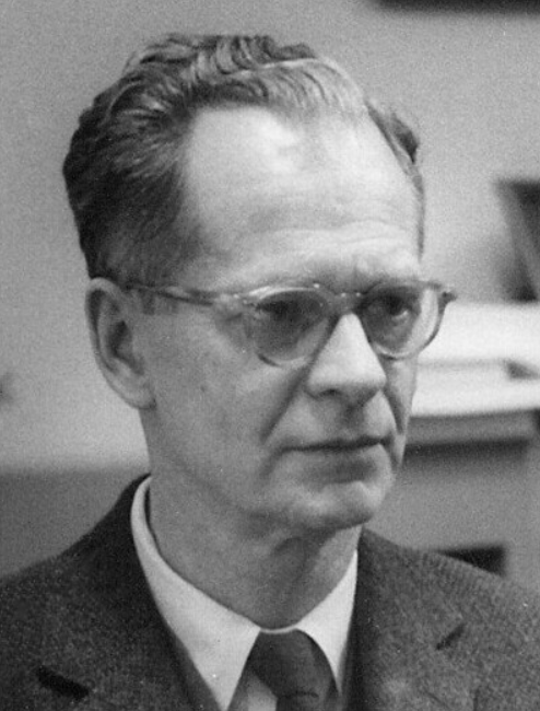 skinner.png