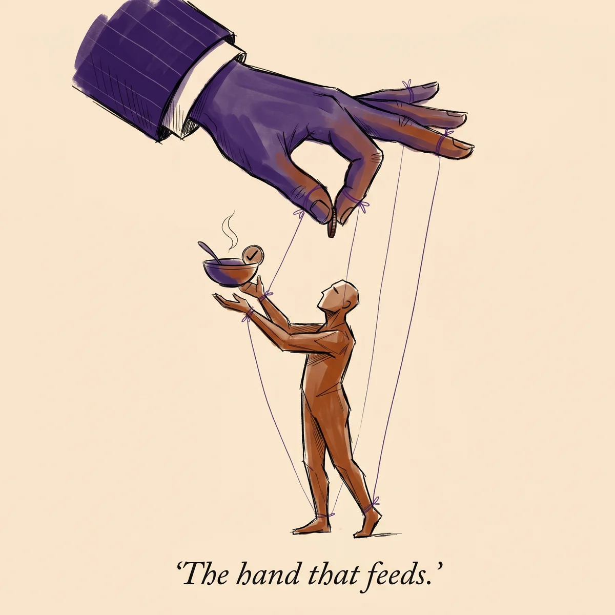 the-hand-that-feeds.webp