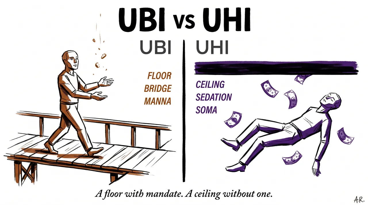 ubi-vs-uhi-comparison.webp